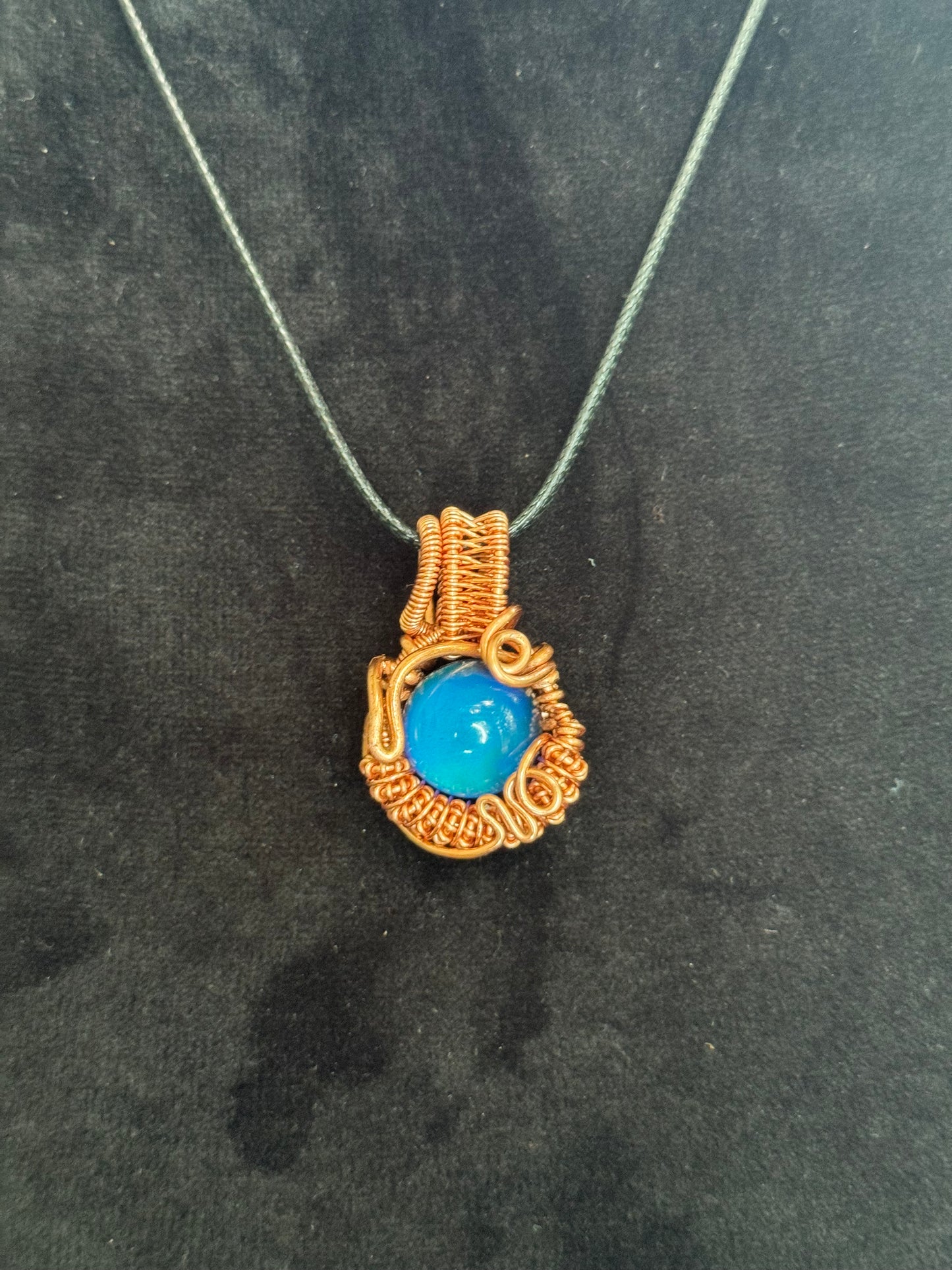 Moonstone Jammer