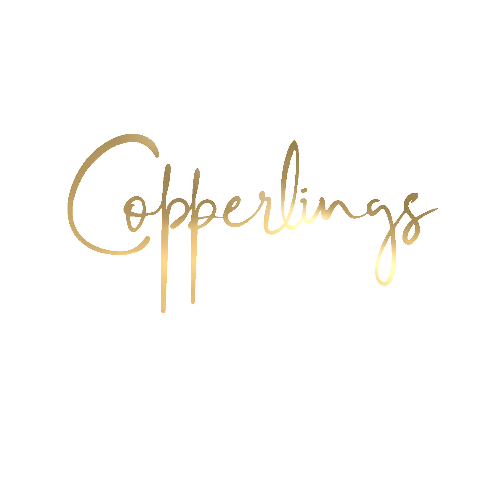 Copperlings